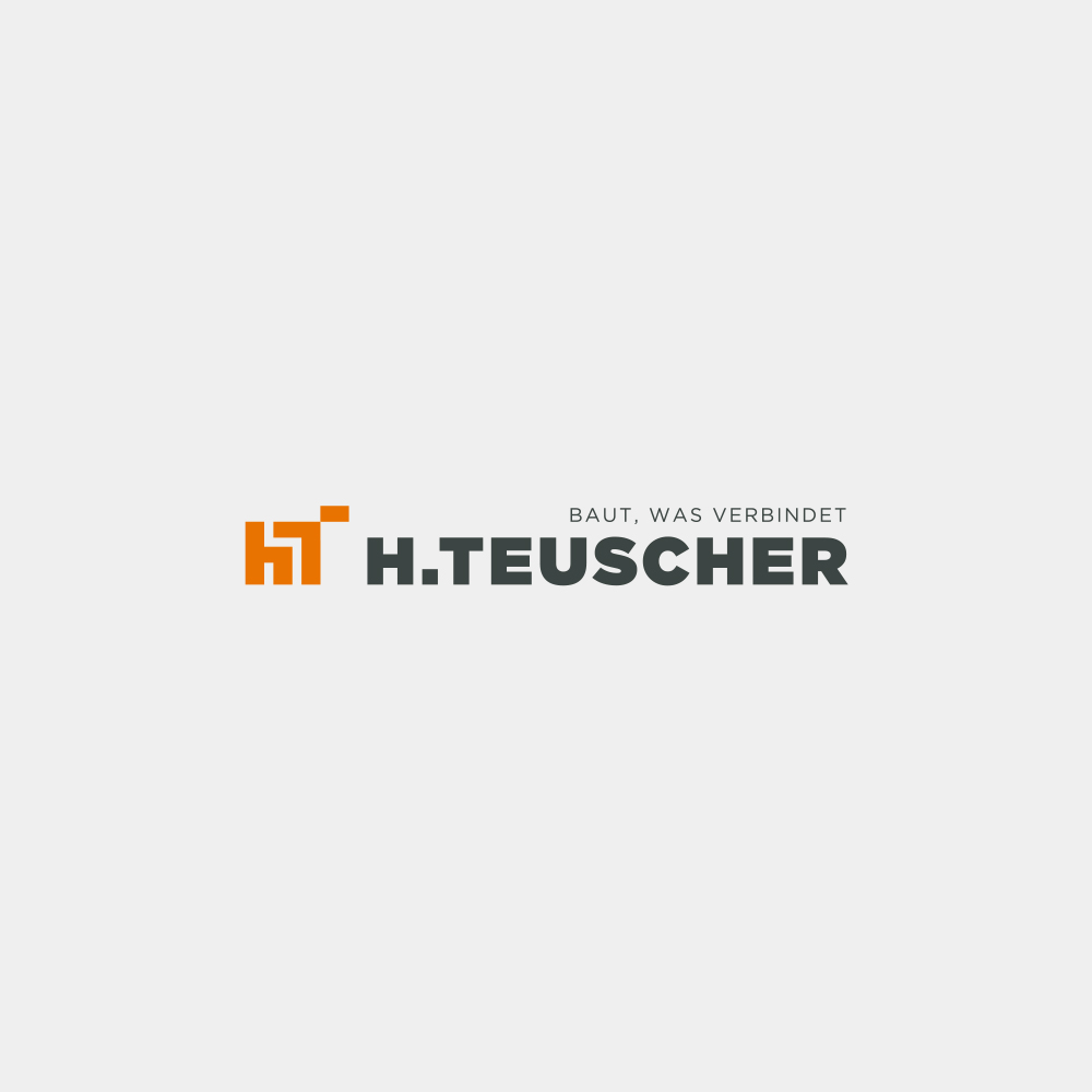 Sachbearbeiter (m/w/d)